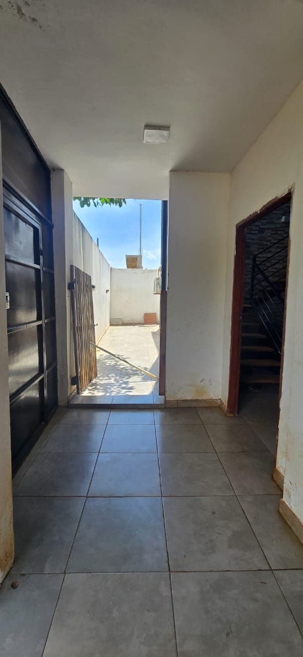 Casa moderna — foto 3