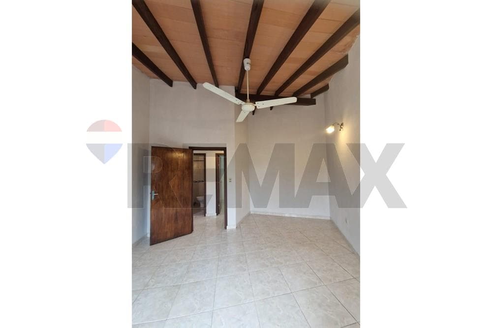 Departamento en alquiler - San Lorenzo Centro, foto 3