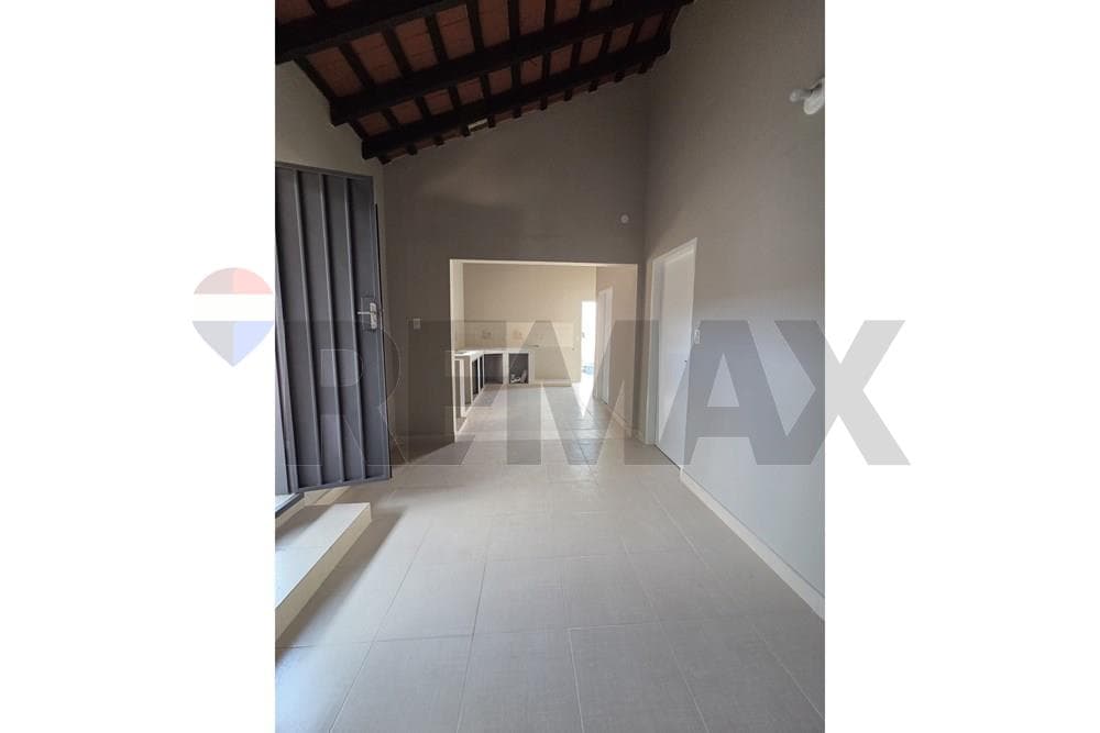 Departamento - Alquiler - Luque, Paraguay, foto 3