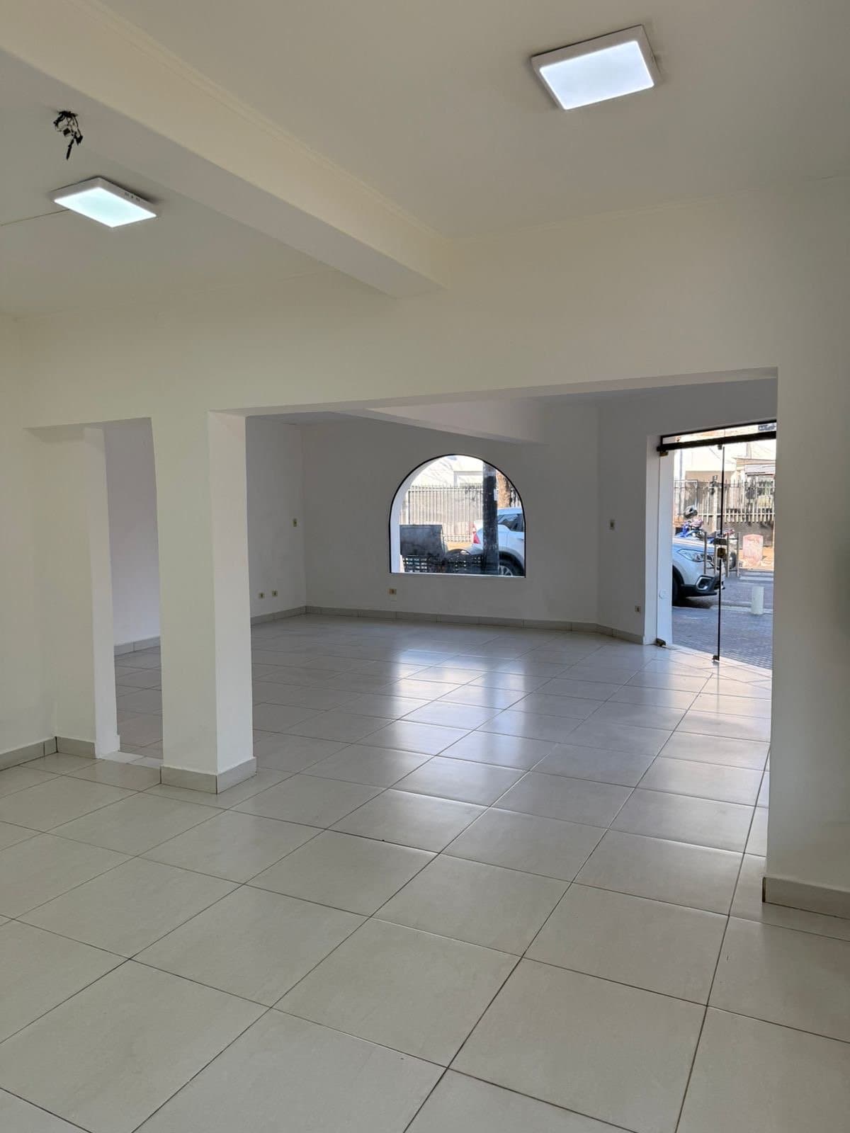 Local comercial en barrio obrero, foto 4