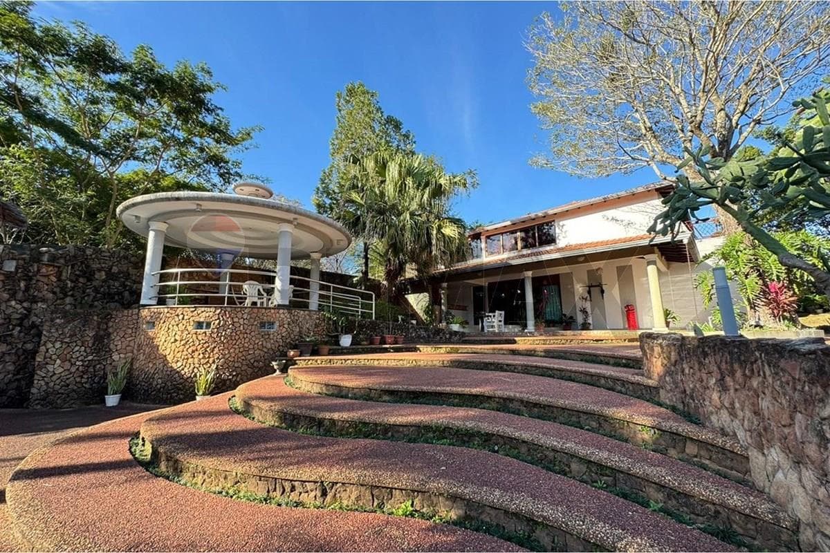 En Venta -Casa - Caacupé, Cordillera, Paraguay, foto 5