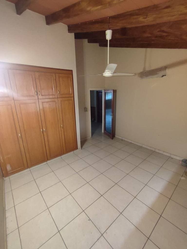 Casa en fernando zona norte — foto 2