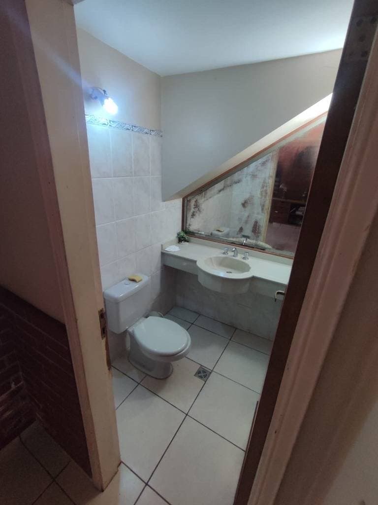 Casa en fernando zona norte — foto 3