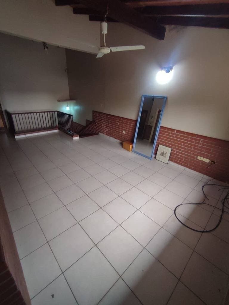 Casa en fernando zona norte — foto 4