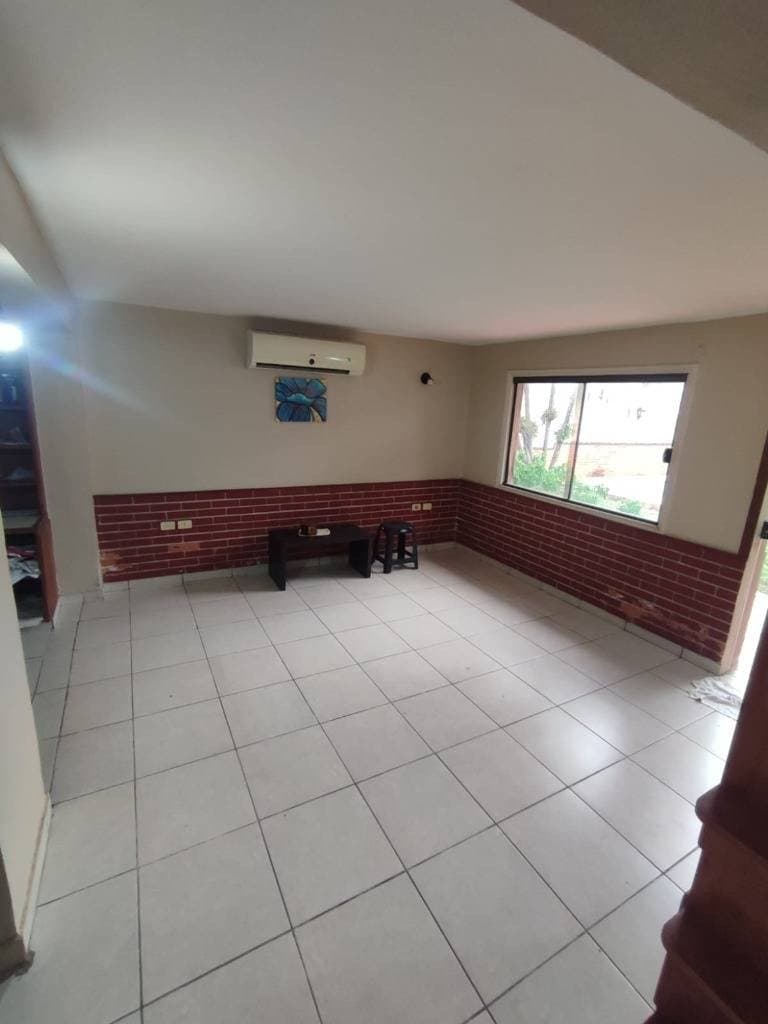 Casa en fernando zona norte — foto 5
