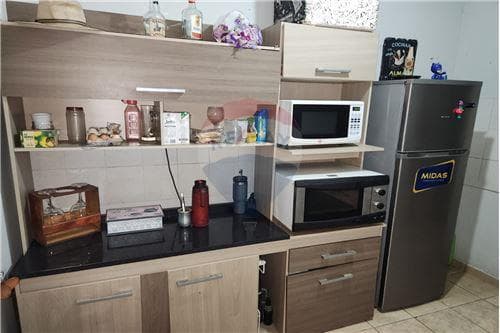 Duplex-Venta-PY Central Fernando de la Mora COD.141, foto 5