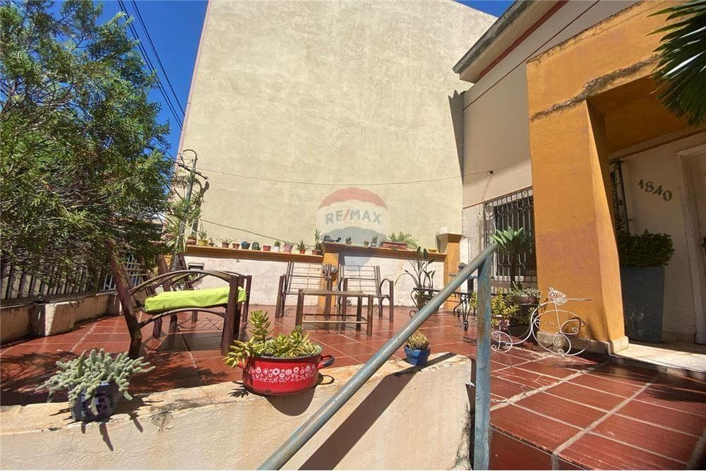 Casa en san vicente con exelente ubicacion, foto 3