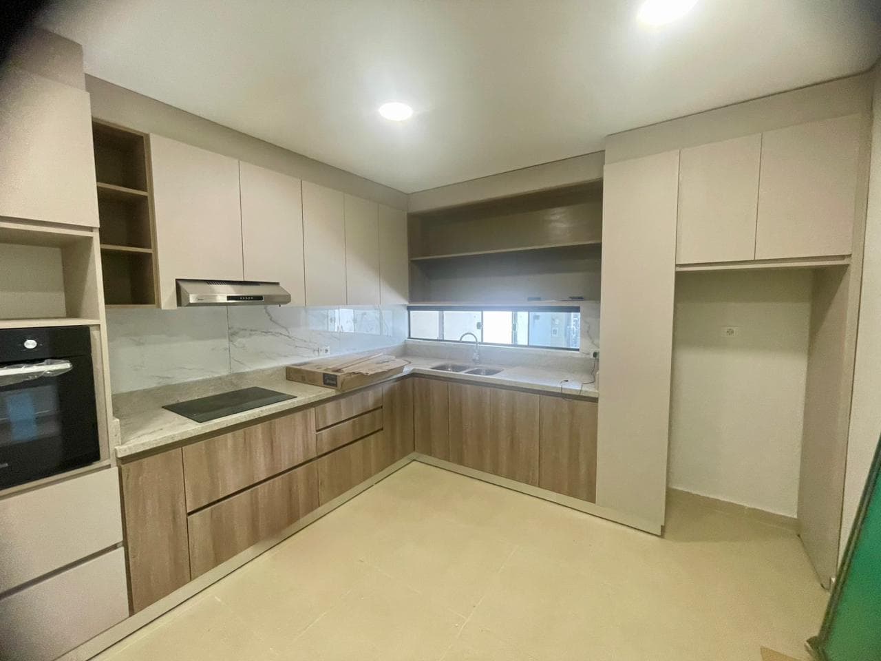 Dúplex a estrenar en alquiler – amplio y moderno | cuarto barrio — foto 4