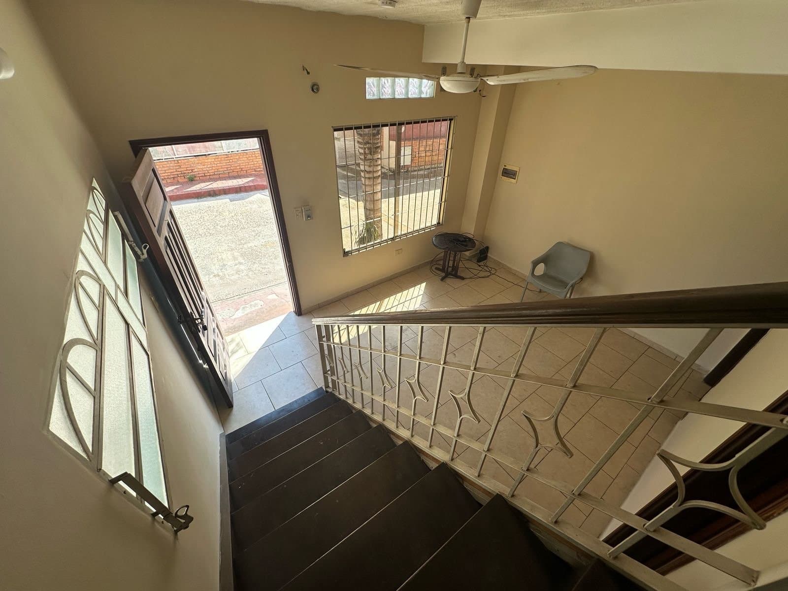 Duplex a estrenar en Luque centro, foto 2