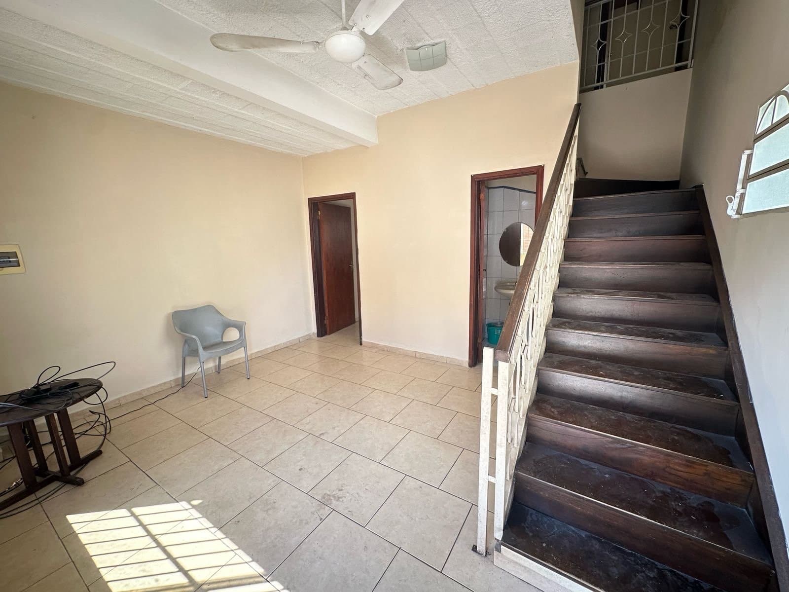 Duplex a estrenar en Luque centro, foto 4