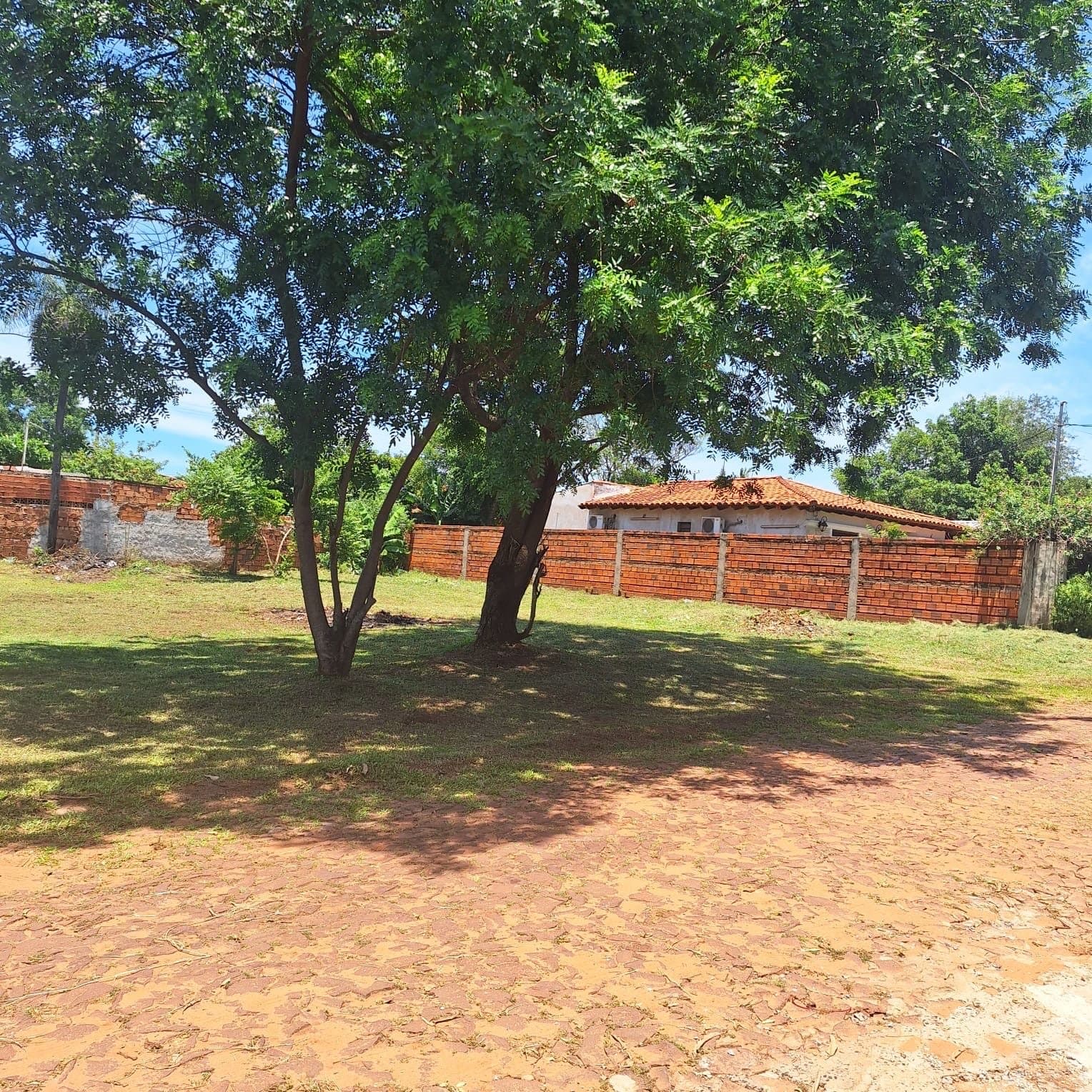 Terreno en San Lorenzo barrio mitai, foto 5
