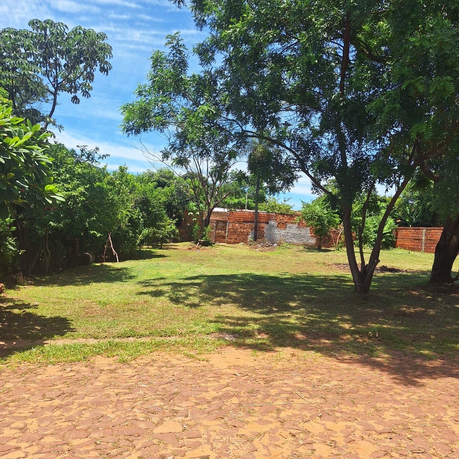 Terreno en San Lorenzo barrio mitai, foto 2