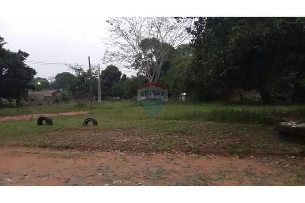 Terreno en San Lorenzo zona curiel, foto 2
