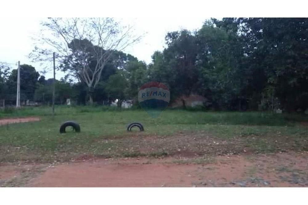 Terreno en San Lorenzo zona curiel, foto 3