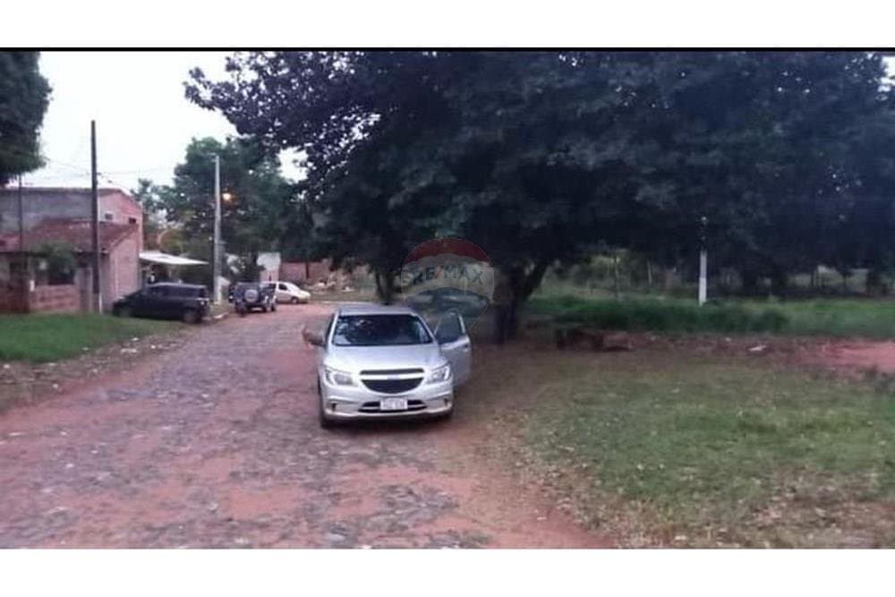 Terreno en San Lorenzo zona curiel, foto 4
