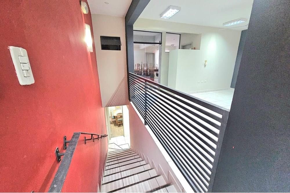Oficina comercial en alquiler - san roque, foto 5