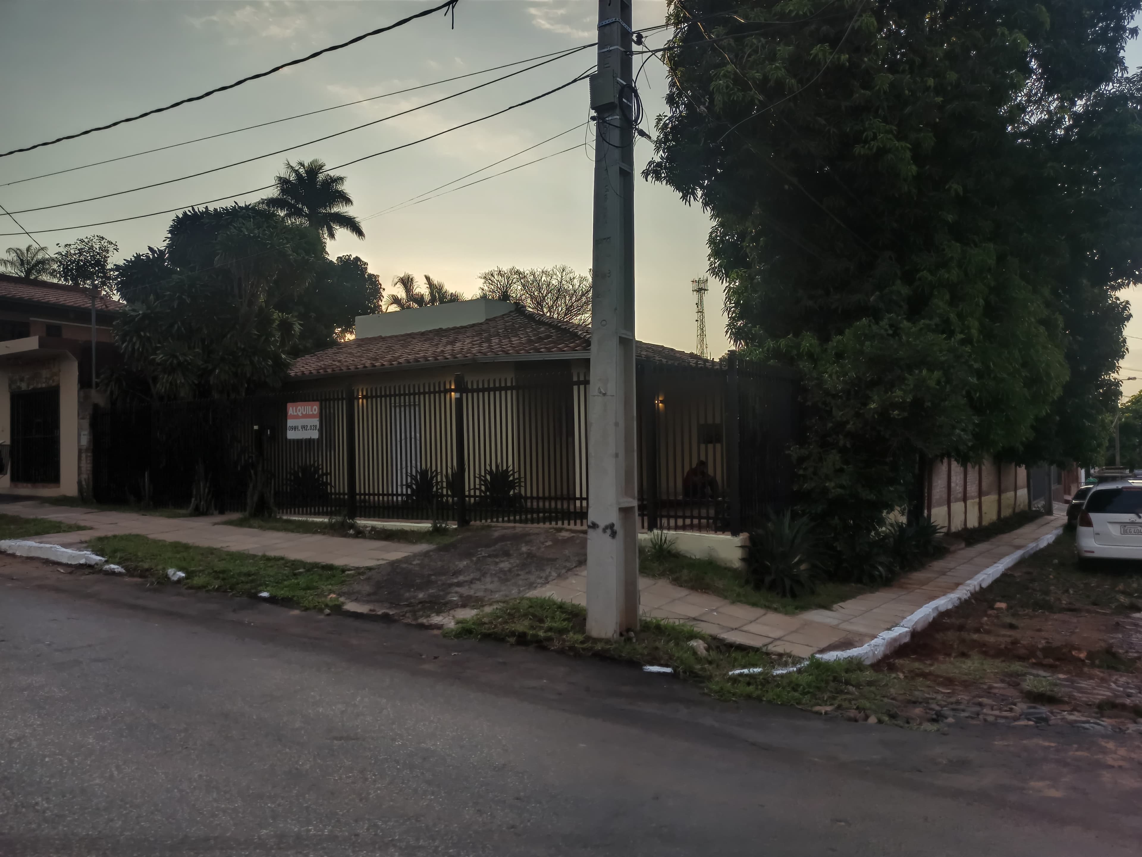 Oportunidad Casa En Excelente Ubicación — foto 2