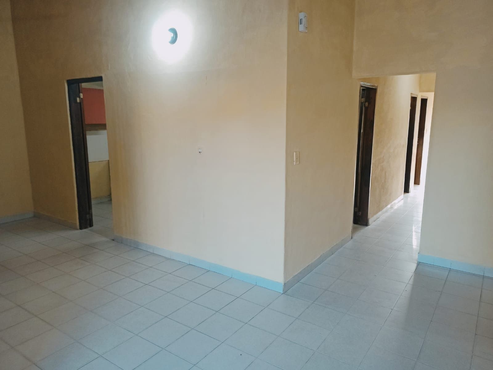 Oportunidad Casa En Excelente Ubicación — foto 3