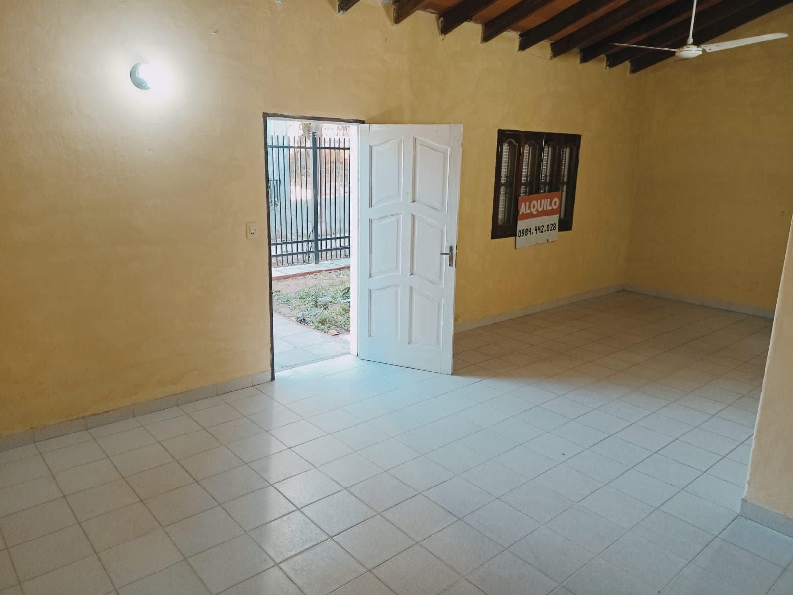 Oportunidad Casa En Excelente Ubicación — foto 4