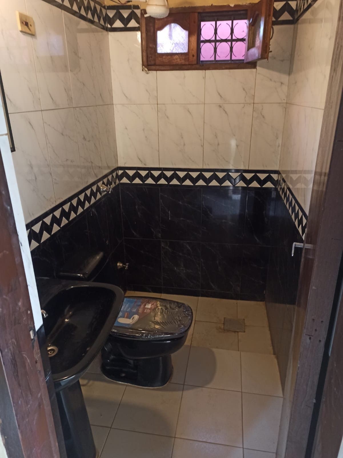Oportunidad Casa En Excelente Ubicación — foto 5