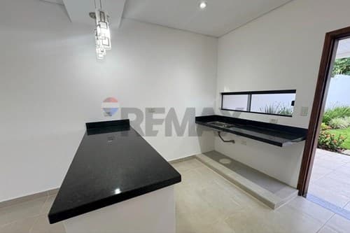 Casa - Venta - Luque, Central, Paraguay, foto 4