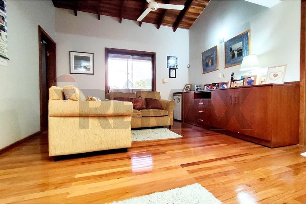 Casa - Venta - Lambaré, Paraguay, foto 5