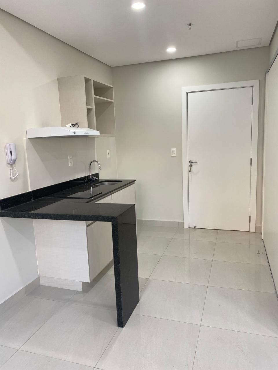 En Venta Monoambiente Zona Cit, foto 2