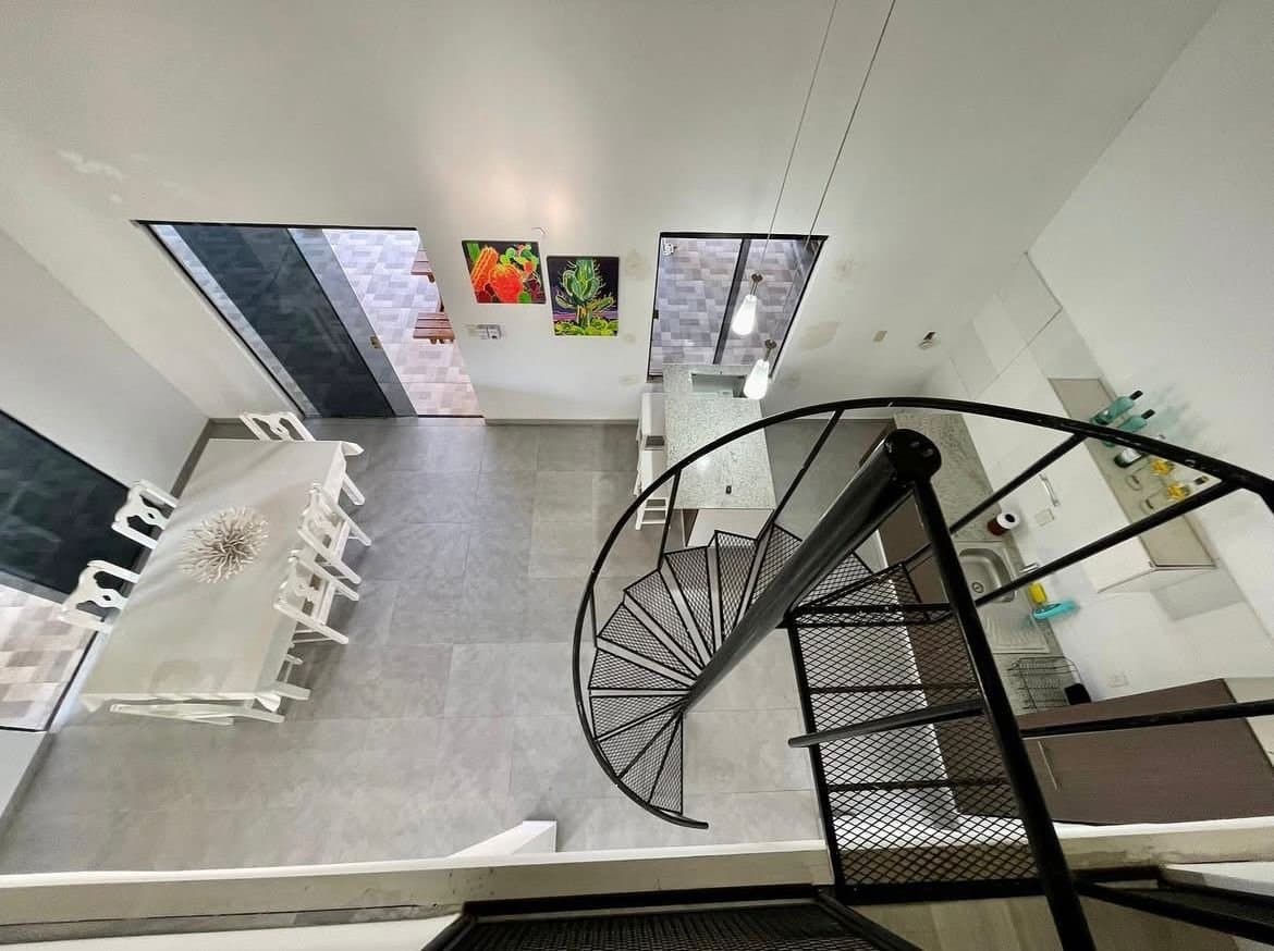 Casa en San Bernardino Urbanización SADI — foto 5