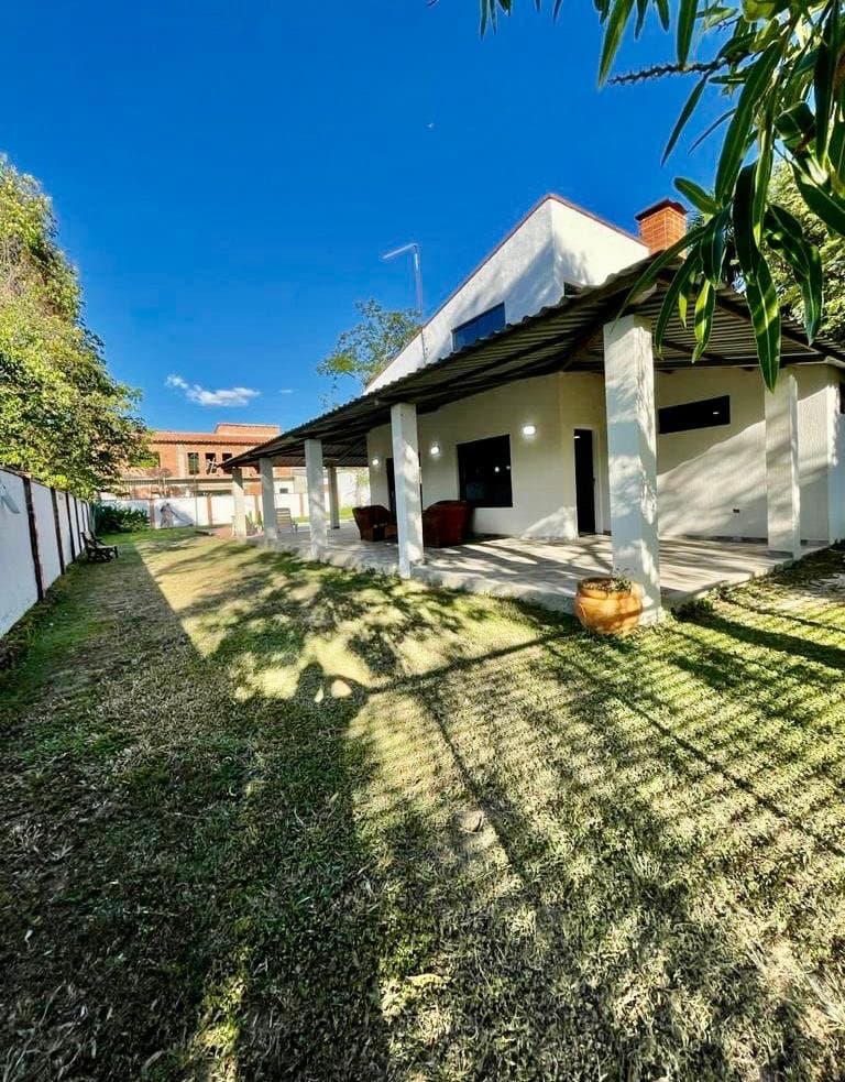 Casa en San Bernardino Urbanización SADI — foto 2