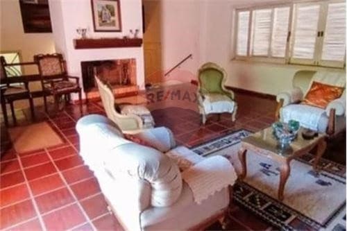Casa-Alquiler- Tembetary, Asunción, foto 3