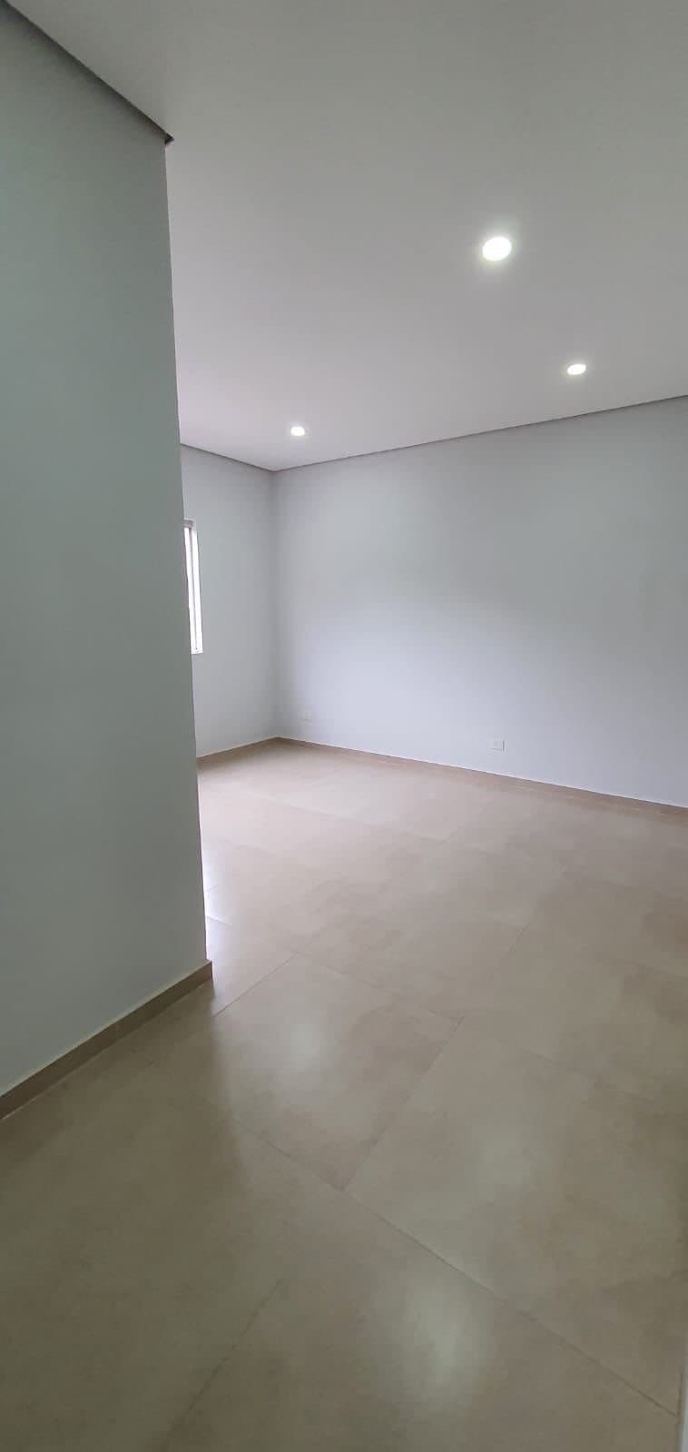 Duplex en Lambare ( Altos del Golf), foto 4