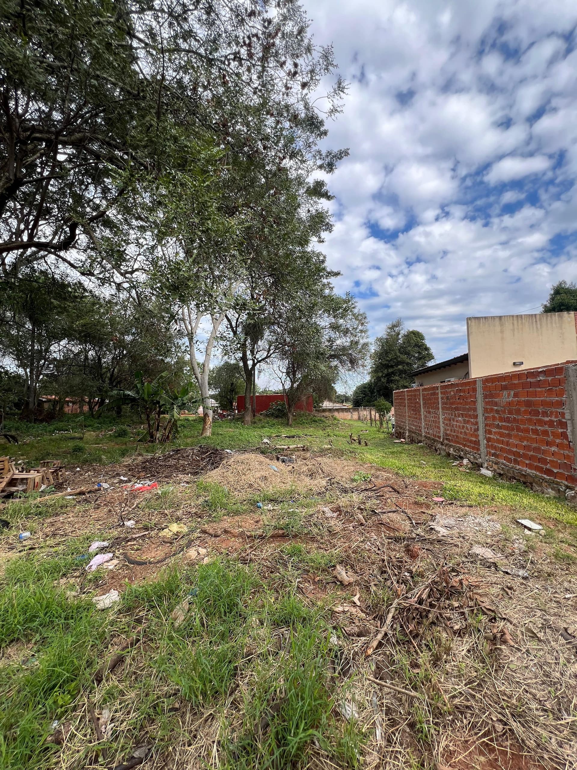 terreno a 5min del centro de Ñemby, foto 3
