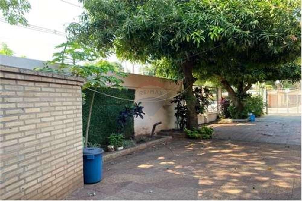 Casa en Ubicación Estratégica, San Lorenzo, foto 3