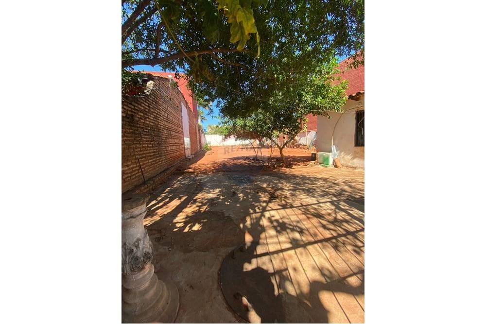 En Venta Amplio Terreno En Villa Elisa, foto 5