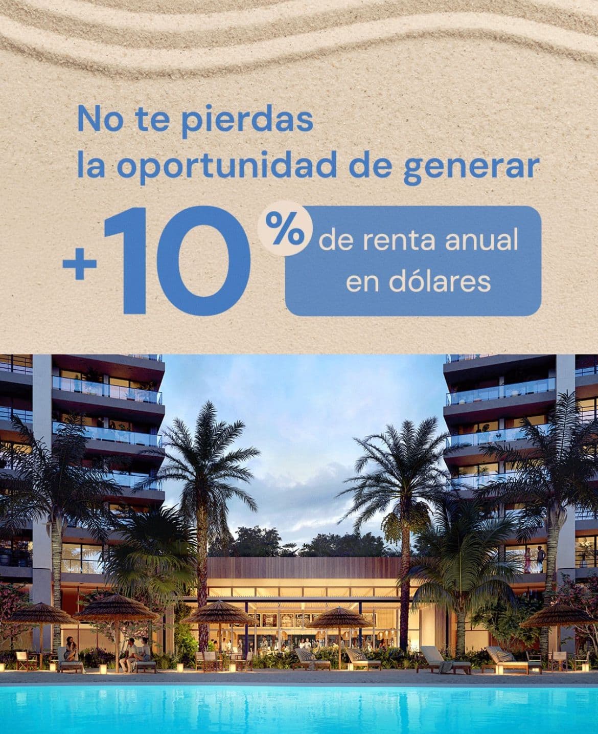 Inversion en paraguay 10% rentabilidad, foto 2