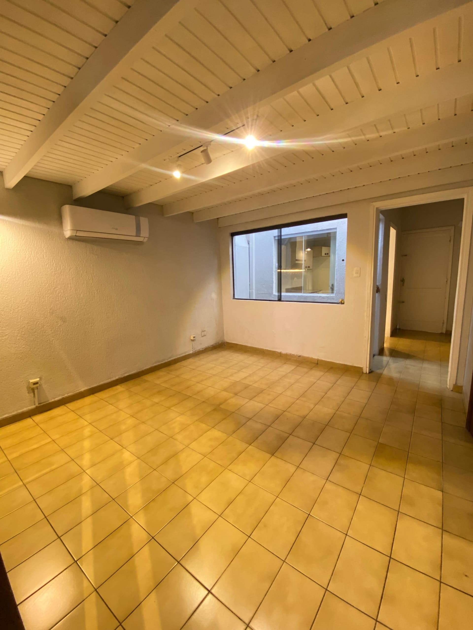 casa de 3 dormitorios en Sajonia, foto 2