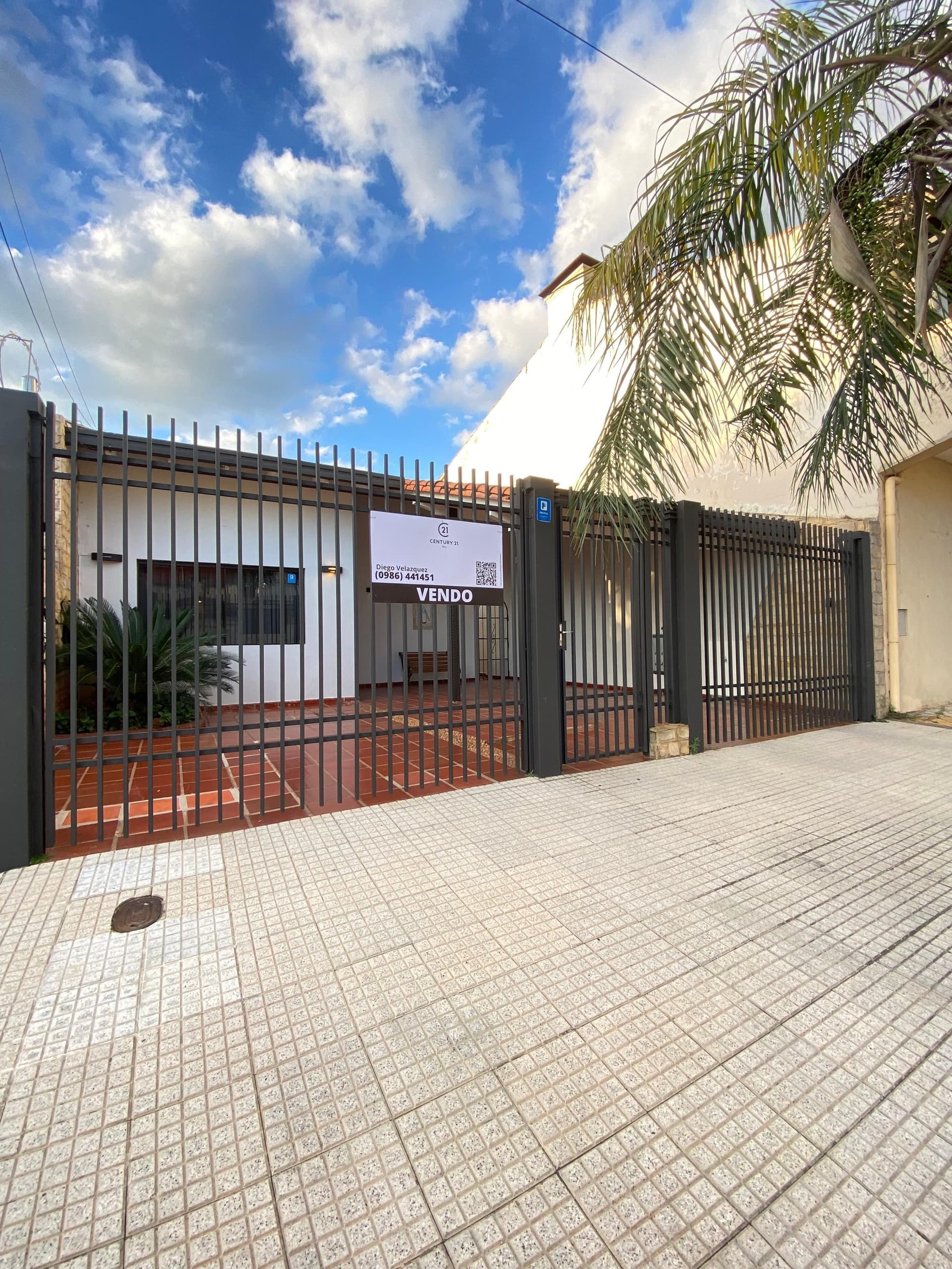 casa de 3 dormitorios en Sajonia, foto 1