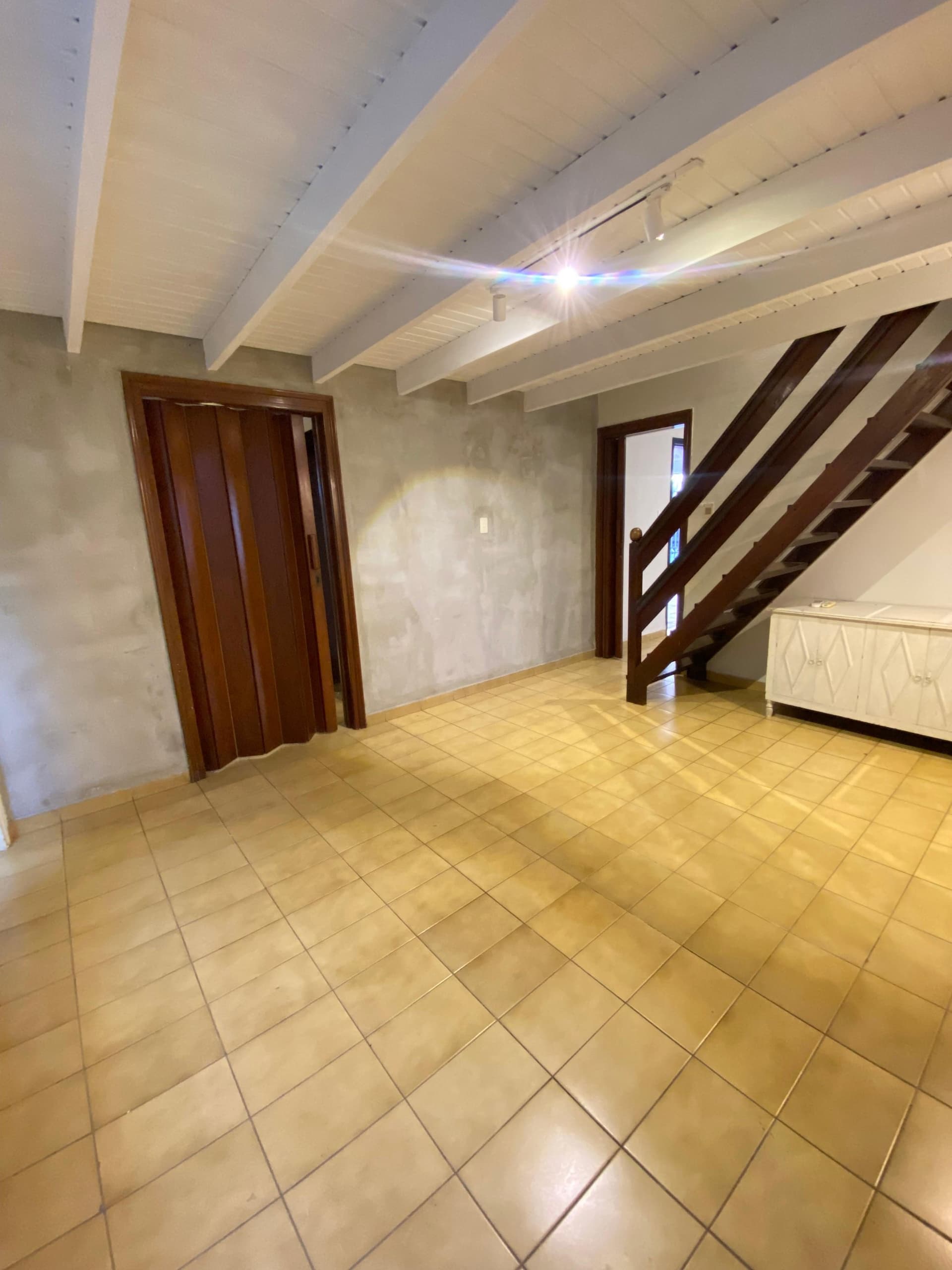 casa de 3 dormitorios en Sajonia, foto 3