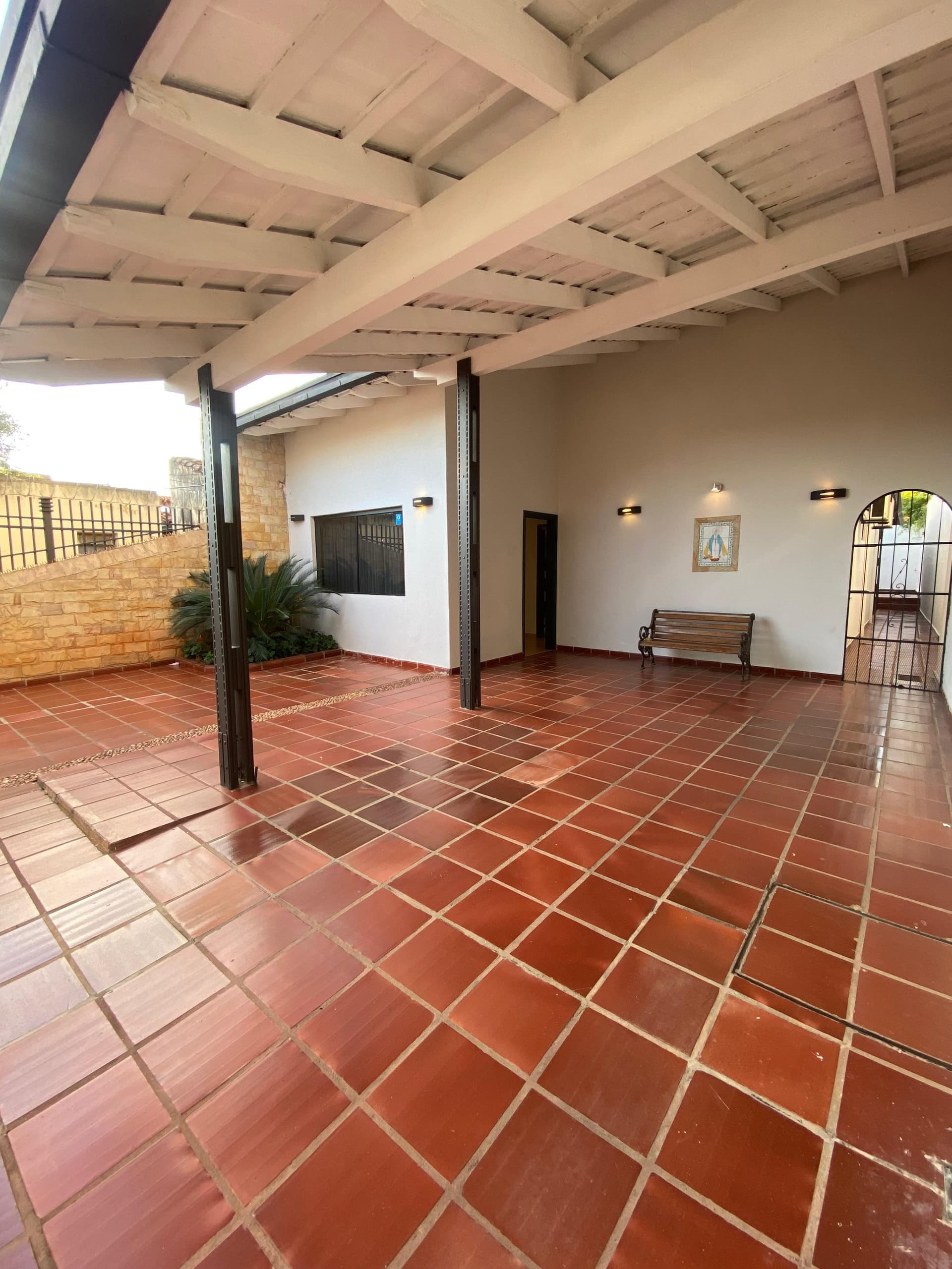 casa de 3 dormitorios en Sajonia, foto 4