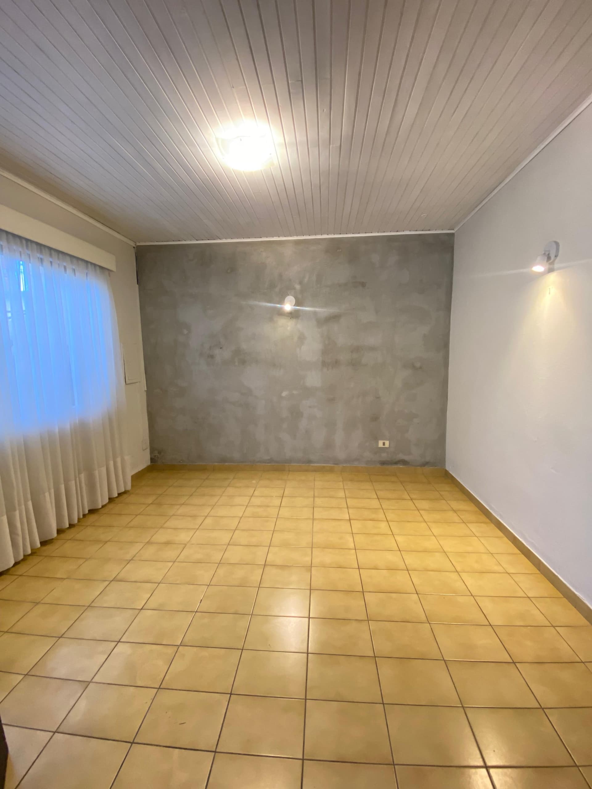 casa de 3 dormitorios en Sajonia, foto 5