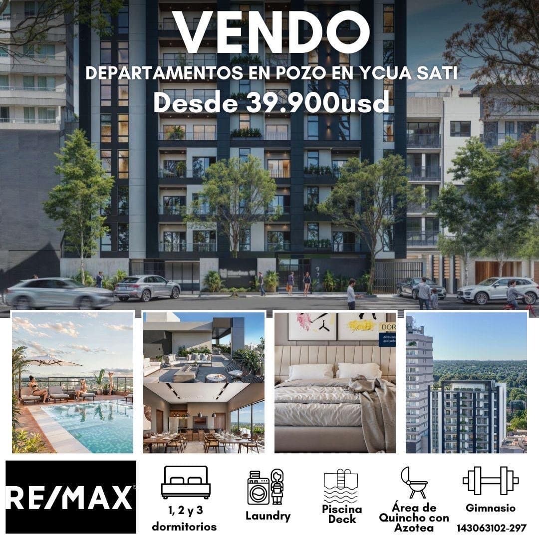 a 4 cuadras de paseo la galeria, foto 1