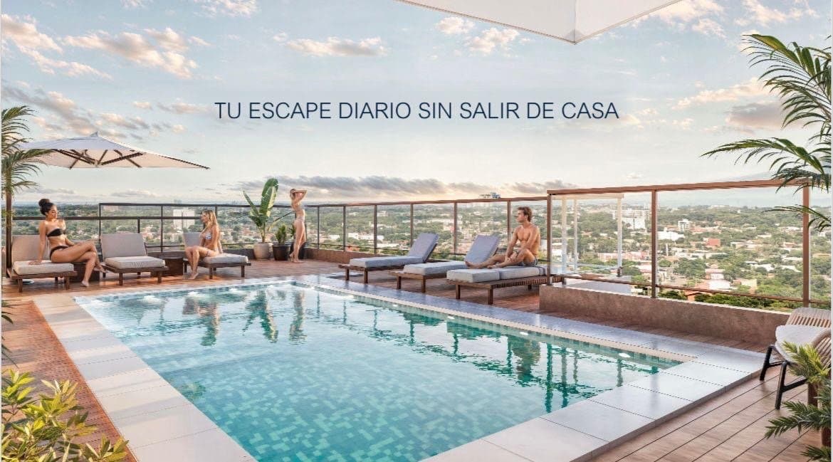 a 4 cuadras de paseo la galeria, foto 3