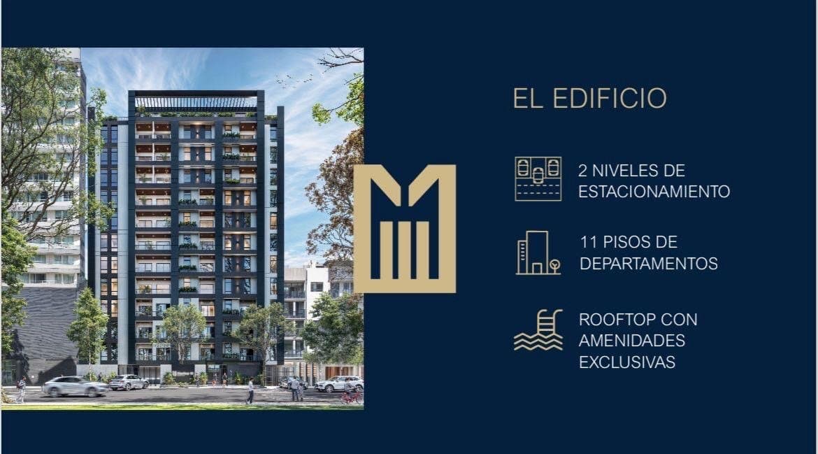 a 4 cuadras de paseo la galeria, foto 4
