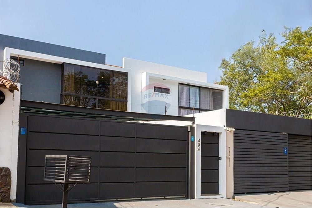 Duplex - Venta - Santa Librada, Paraguay 900,000,000 ₲