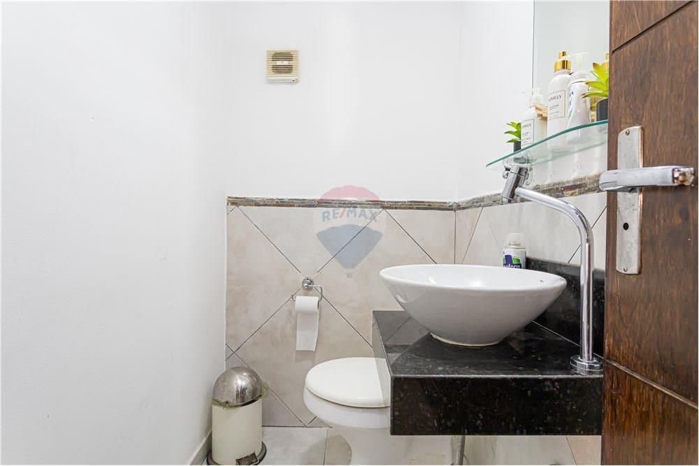 Duplex - Venta - Santa Librada, Paraguay 900,000,000 ₲, foto 5