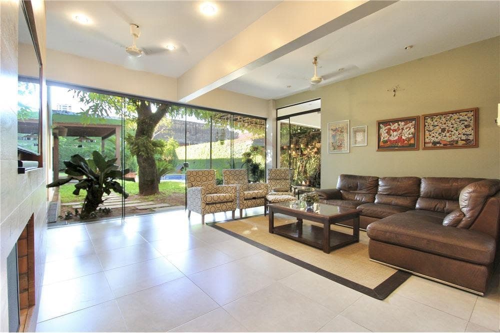 Casa en ycua sati, foto 2