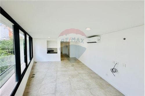 Departamento-alquiler-Las Mercedes, Asunción, foto 4