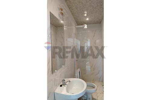 Duplex-Venta-PY Asunción Hipódromo Calle Paso de Patria Calle Paso de Patria, foto 5