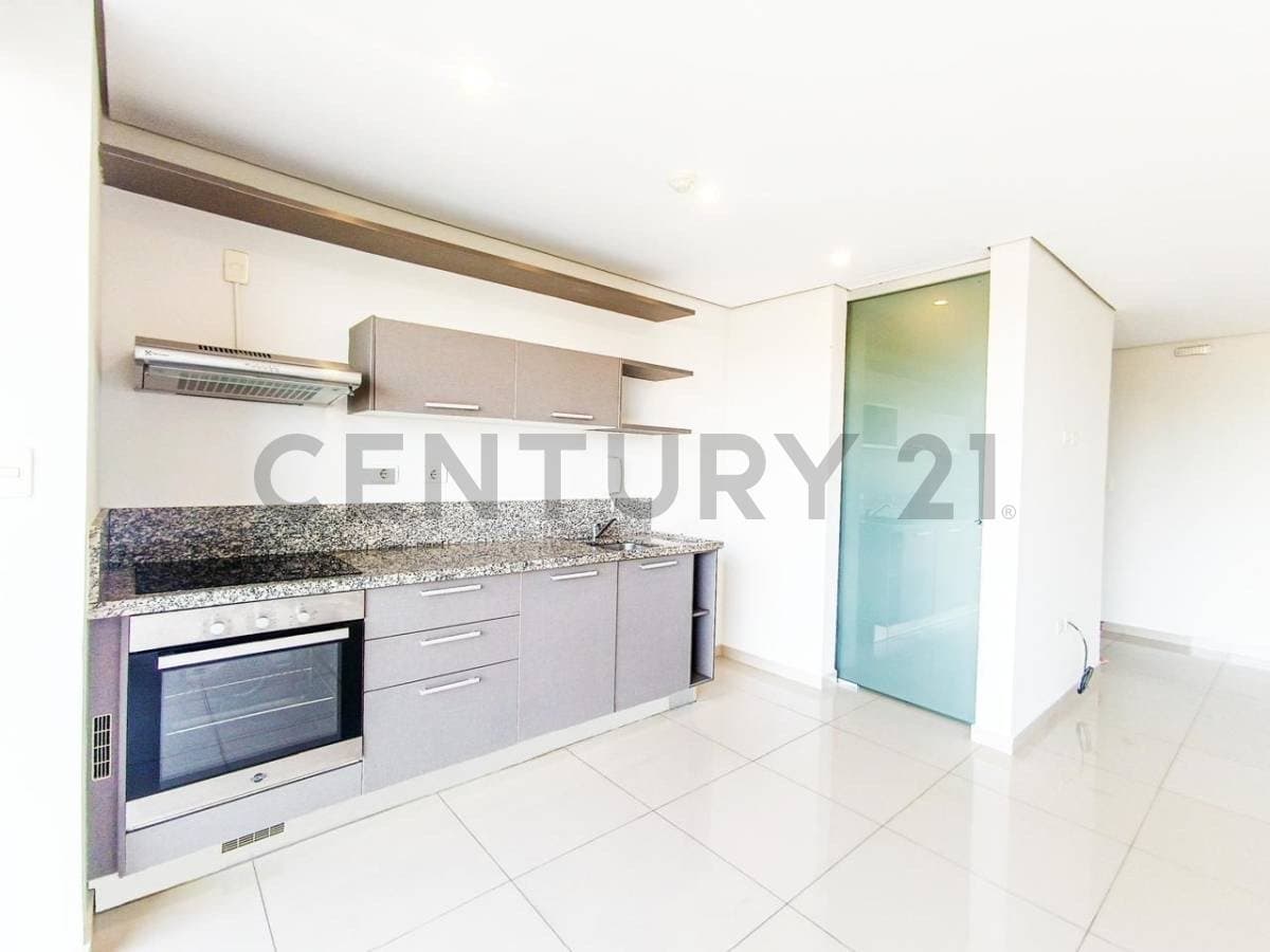 En venta dpto. De 2 dormitorios en villa aurelia, foto 2