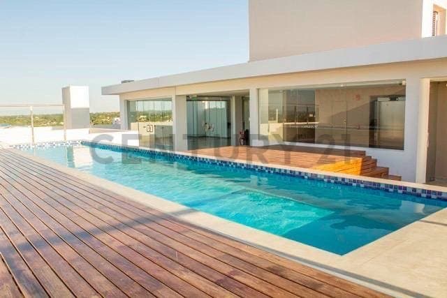 En venta dpto. De 2 dormitorios en villa aurelia, foto 5